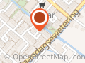 Horeca Beelden