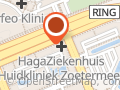 Skinso Paramedisch Centrum Voor Huidtherapie