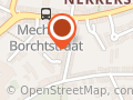 OlbrechtsMedia