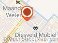 Tegeloutlet Noordwijkerhout
