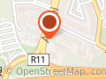Apotheek Rondpunt
