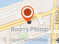 Boon's Pitstop Rotterdam
