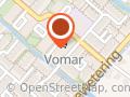 Vomar Voordeelmarkt