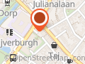 Burgerme Zoetermeer