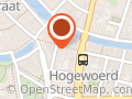 Huisarts NIM