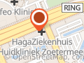 EOS Huidlaserkliniek West Zoetermeer