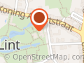 Heemkundige Kring Eugeen Goeyvaerts VZW