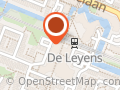 Zeeman Zoetermeer Broekwegzijde