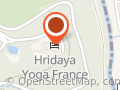 Hridaya Yoga France