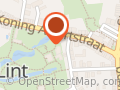 Gemeente Lint Gmntljk Instlng