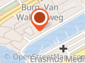 Ontwikkelmaatschappij de West B.V.