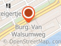 Chiropractie Centraal Rotterdam