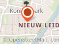 Goed Verhaal communicatie
