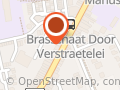 Sugar And Sweets Brasschaat