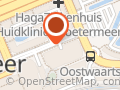 Interparking