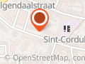 Jeugdhuis Kaddish