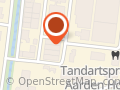 T&B Banden