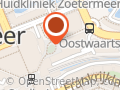 Bregje Zoetermeer