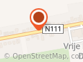 FVH Kalmthout NV