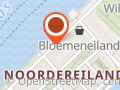 Deymann Tankrode Benelux Logistics B.V. Rotterdam