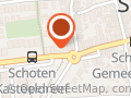 Andes Groep
