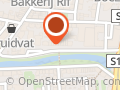 Hoboken Consultancy