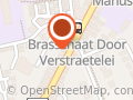 Naald en Schaar