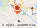 VakantieXperts Rotterdam Hillegersberg