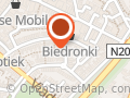 Loodgietersbedrijf Kromhout