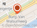 Goudse Ster Kledingreparatie & Stomerij