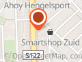 Slijterij Zuid B.V.