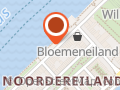 Hamburger Lloyd Nederland