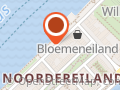 Studio Joyce Langezaal