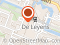 Zoetermeer Tweewielercentrum