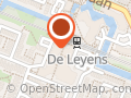 Atlas Fietsen - Zoetermeer