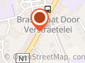 Uitvaartzorg De Lelie (Crematies, Begrafenissen)