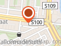 Goudse Ster Kledingreparatie & Stomerij