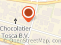 Profile Tyrecenter Roosendaal