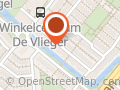 Smit Marketing Communicatie