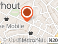 Belegde Bol Lunchroom de
