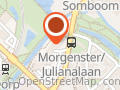 Morgensterkerk