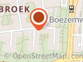 Stichting Honkbalschool Rijnmond
