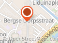 Stoomworstfabriek voorheen T. Both