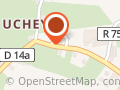 espace bienetre du chene