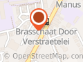 Brasschaatse Film