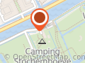 Camping de Stochemhoeve