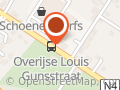 Lukoil Overijse