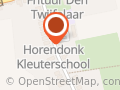 KFC Horendonk