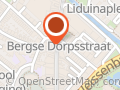 Cieremans Bv