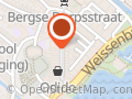 Knipknap naaiatelier & stomerij